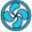 mistworks.net-logo