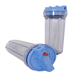 water filter canister pentek