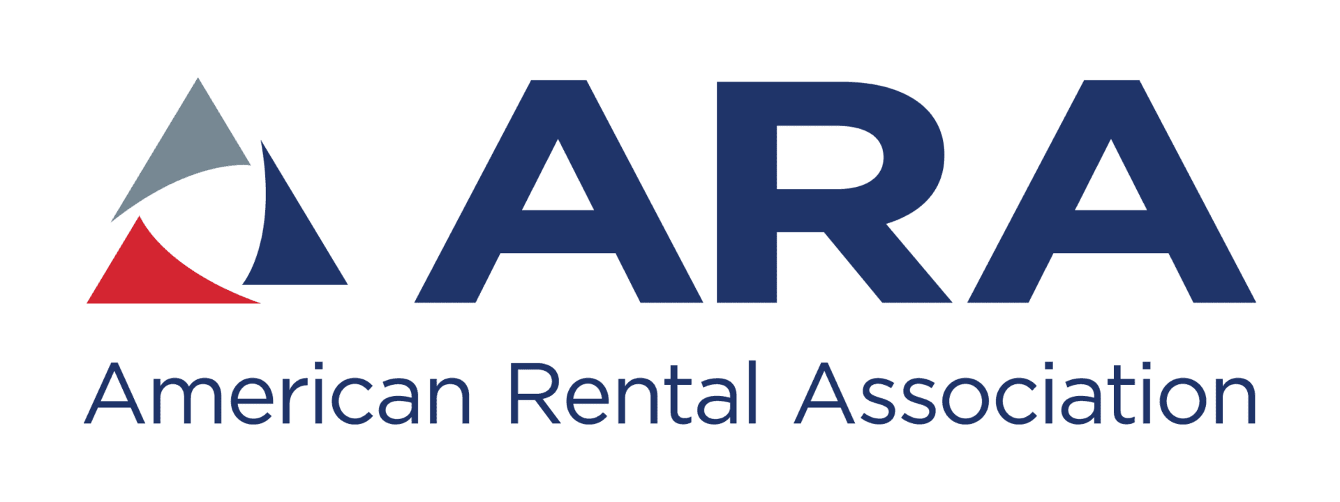 https://mistworks.net/wp-content/uploads/2024/08/ARA-American-Rental-Association-png_1-scaled.png