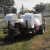 custom-mobile-mist-trailer-Mist-Works-