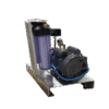 (#RCD.50) Residential - Commercial Basic High Pressure Pump .50 gpm - Image 2
