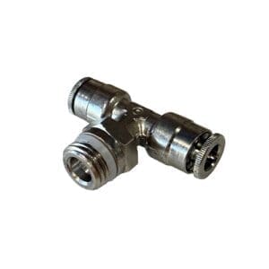 slip lock fitting 1/4" x male bottom branch swivel mistworks.net