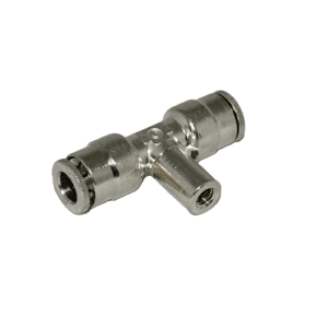 1/4" Slip Lock nozzle union long stem 10/24 mistworks.net